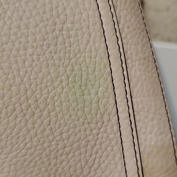 Coach handbag - Picture 2 of 4